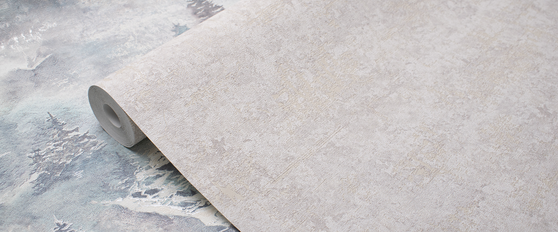 Фон SOCHI 281184 - Текстура - фото 1