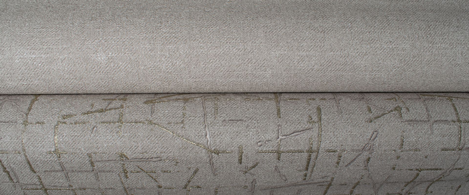 Мотив RITTER 989682 - Текстура - фото 3