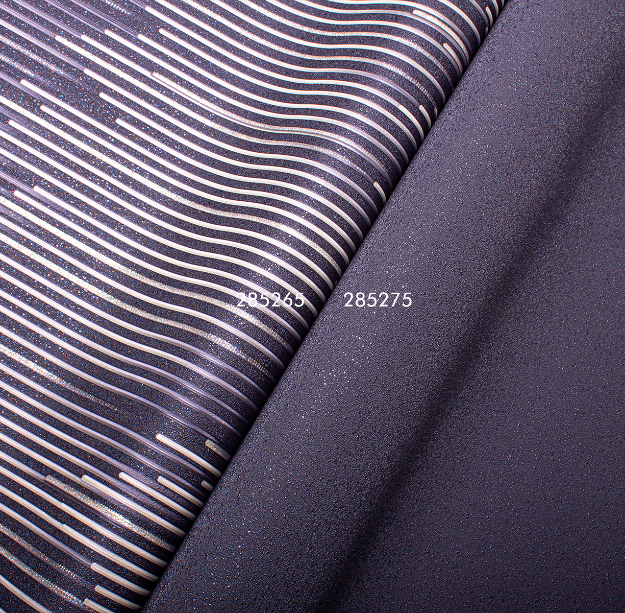 Мотив NORDIC 285265 - Текстура - фото 4