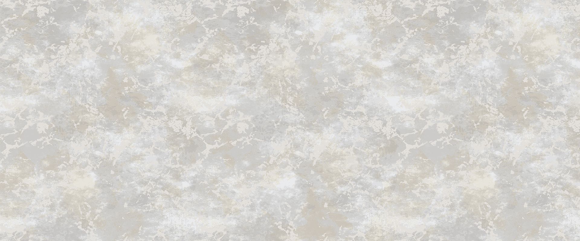 Фон BELMOND 989777