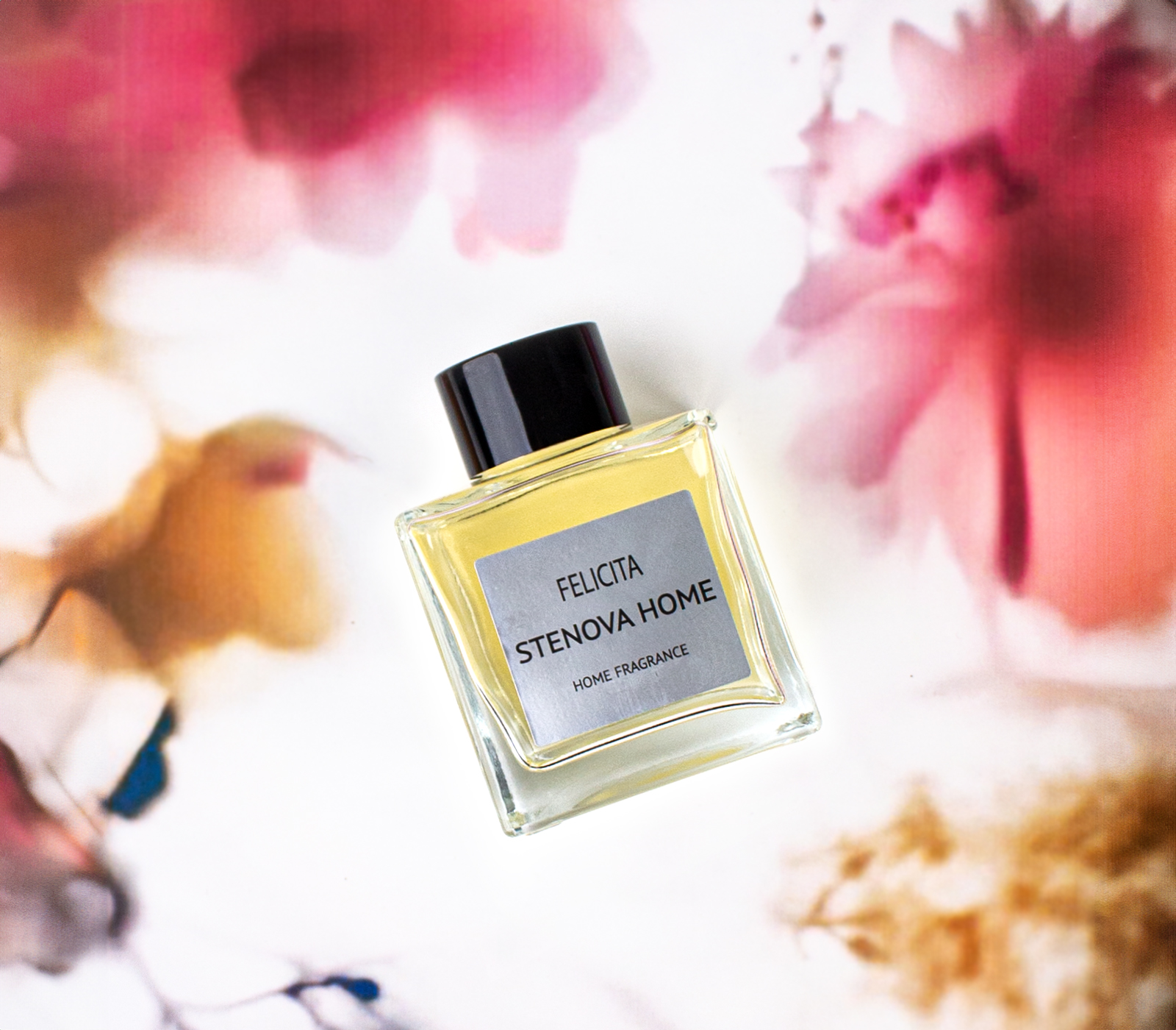 Аромадиффузор FELICITA - фото 1