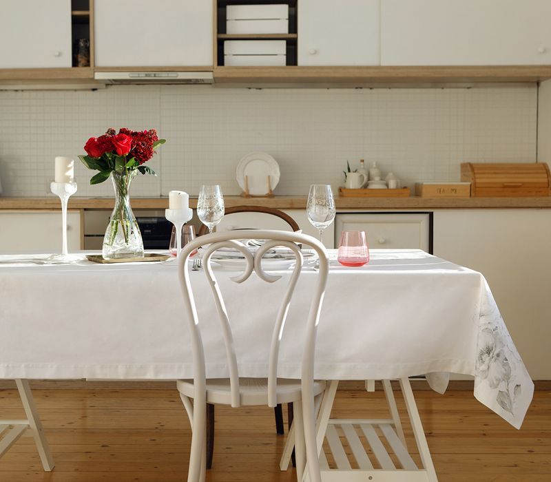 Скатерть LOLITA - фото 2