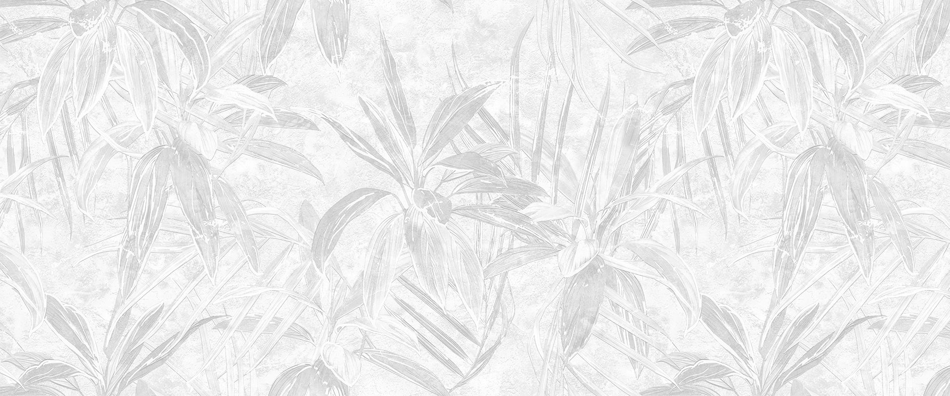 Мотив JAVA 281651