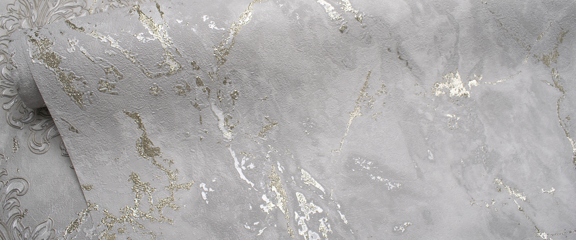 Фон GRACE 88717 - Текстура - фото 1