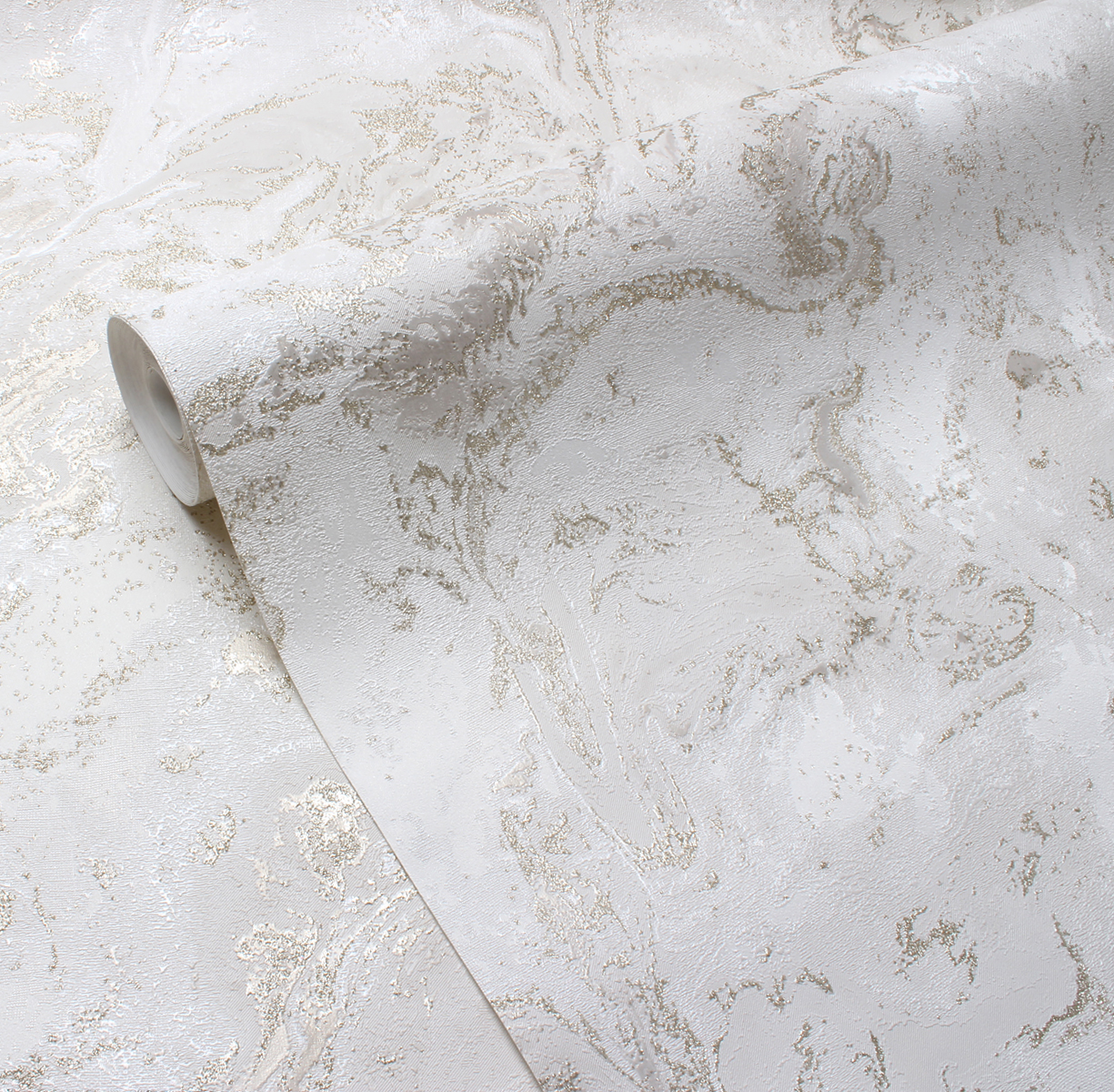 Фон DAYANA 98242 - Текстура - фото 1