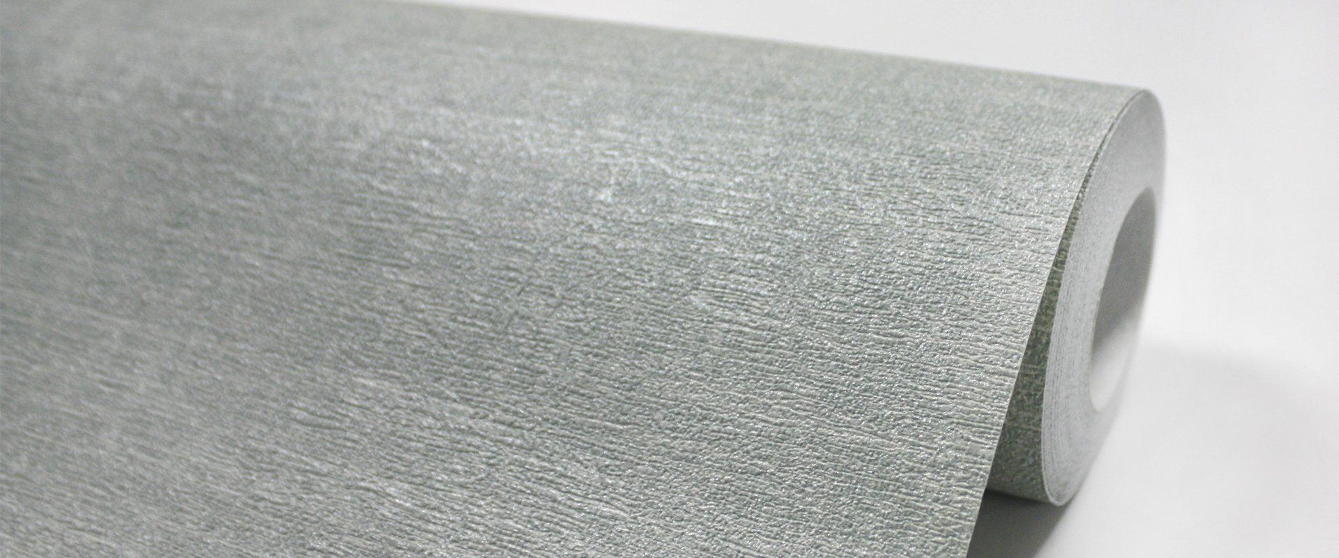 Фон SOFI 388447 - Текстура - фото 1