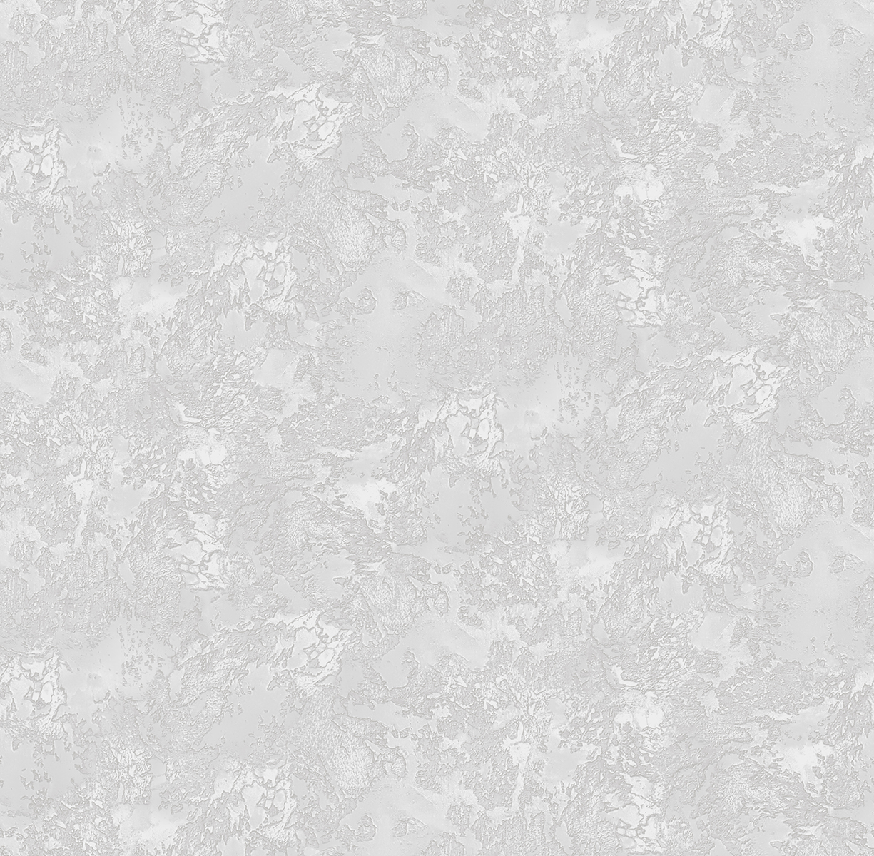 Фон CASCADE / КАСКАД 587091