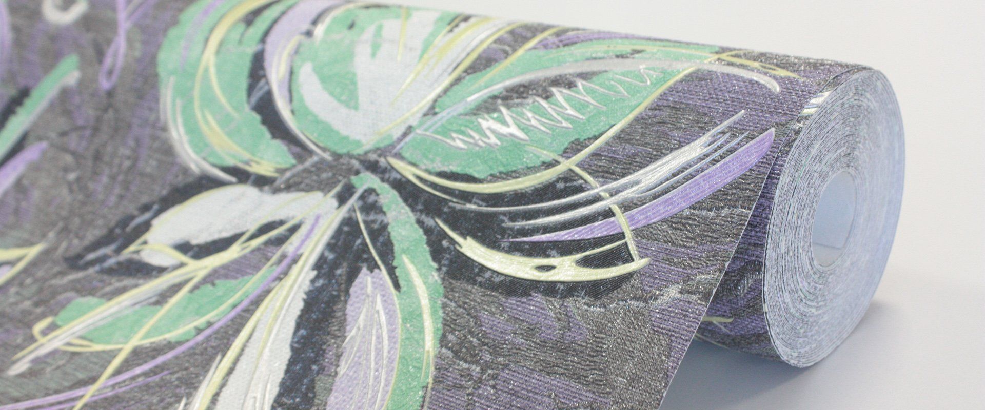 Мотив VENERA 998447 - Текстура - фото 1