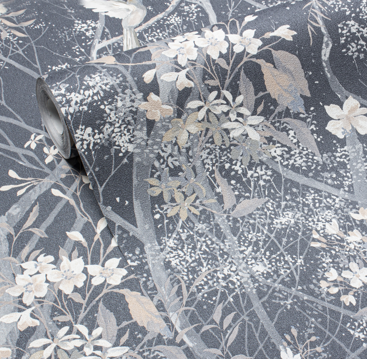 Мотив COLIBRI 285798 - Текстура - фото 1