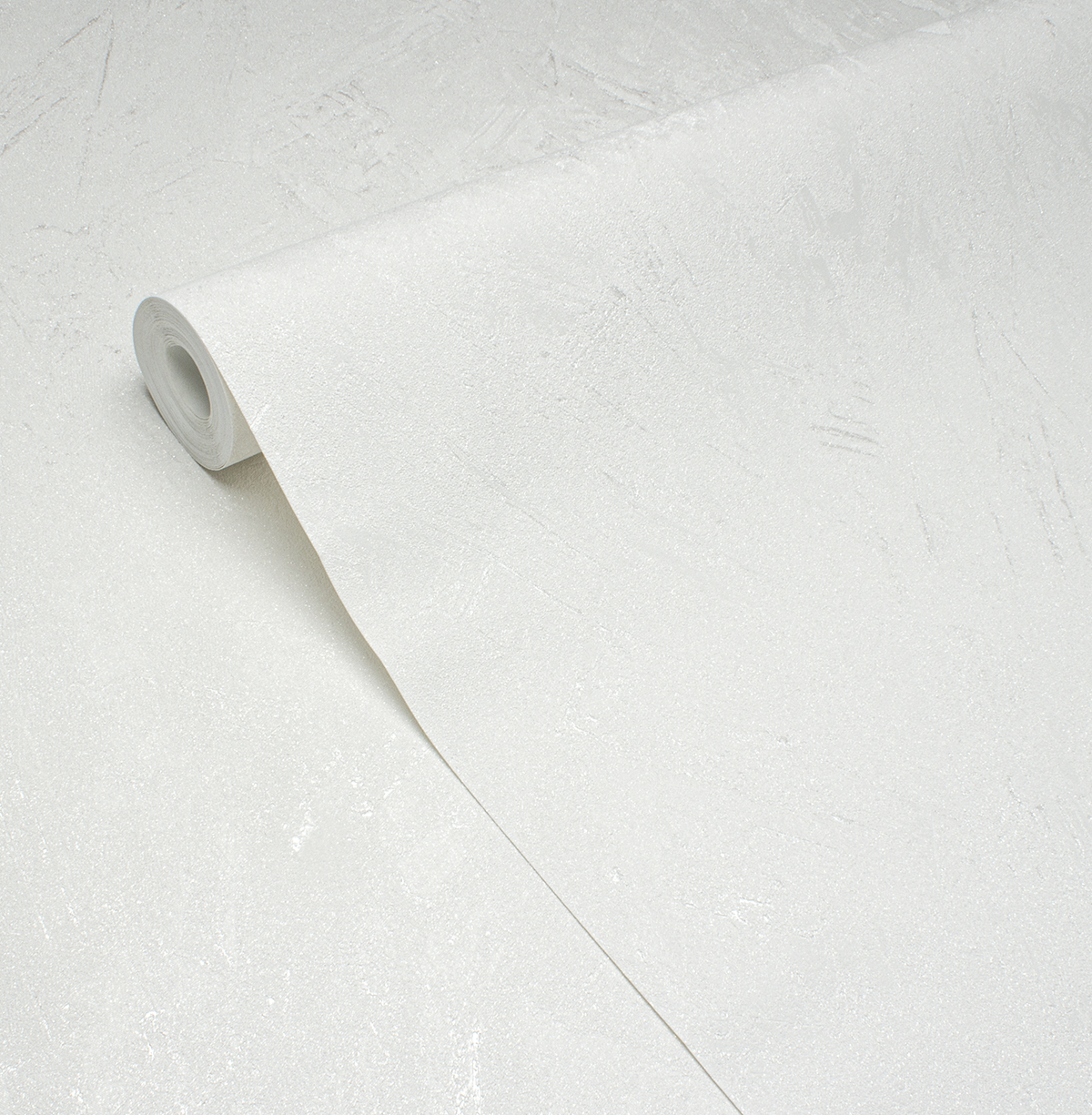 Фон SHAKIRA 589203 - Текстура - фото 1