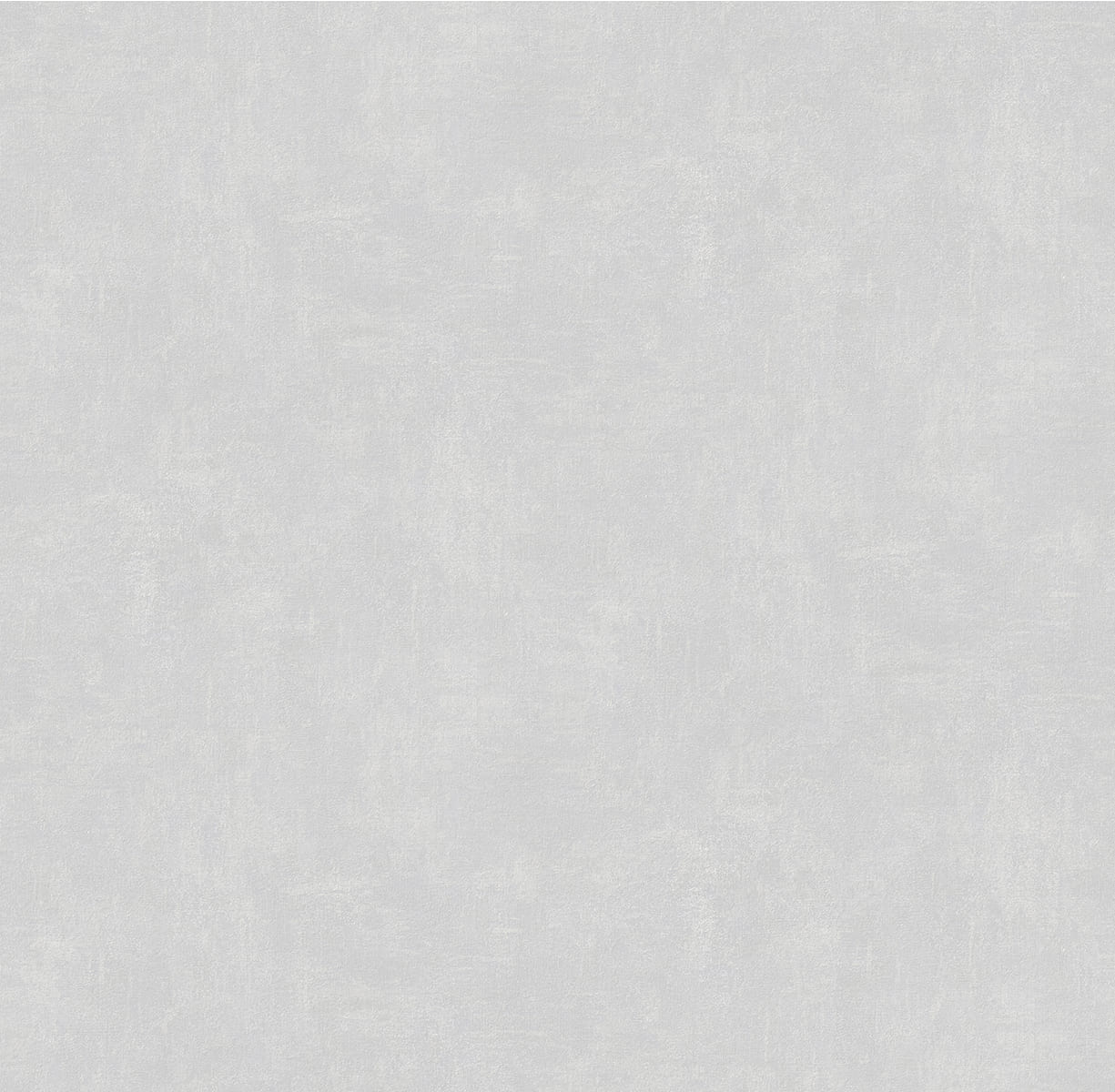 Фон BOHEMIA 585997 (скоро в наличии) - Раппорт - фото 1