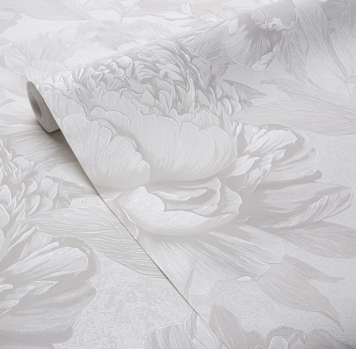 Мотив BOHEMIA 585981 (скоро в наличии) - Текстура - фото 1