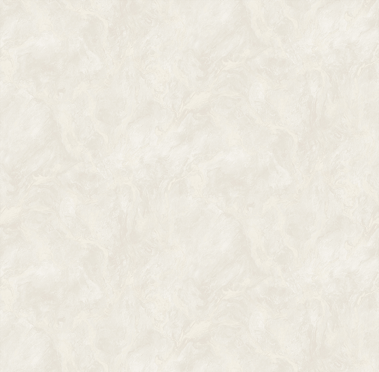 Фон RAFFAEL 285187