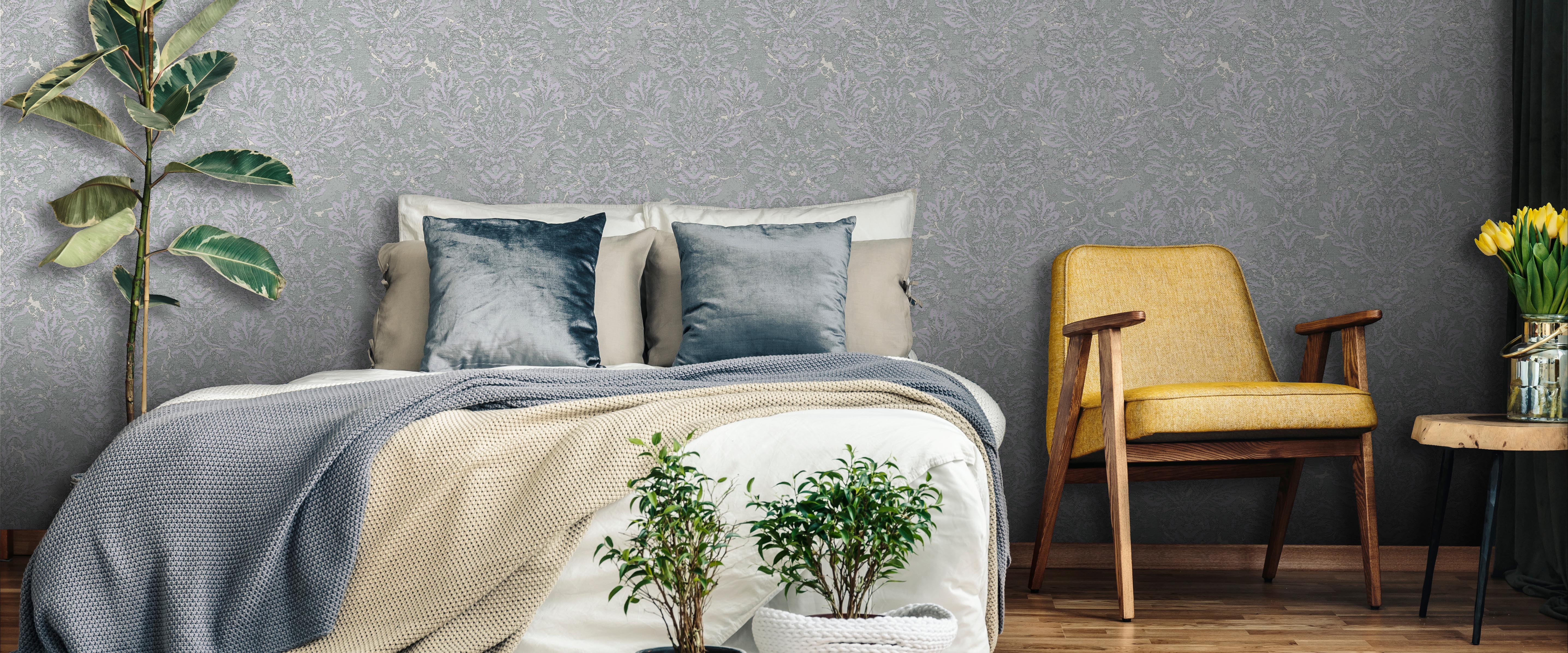 Мотив ORLANDO 889193 - Интерьер - фото 1