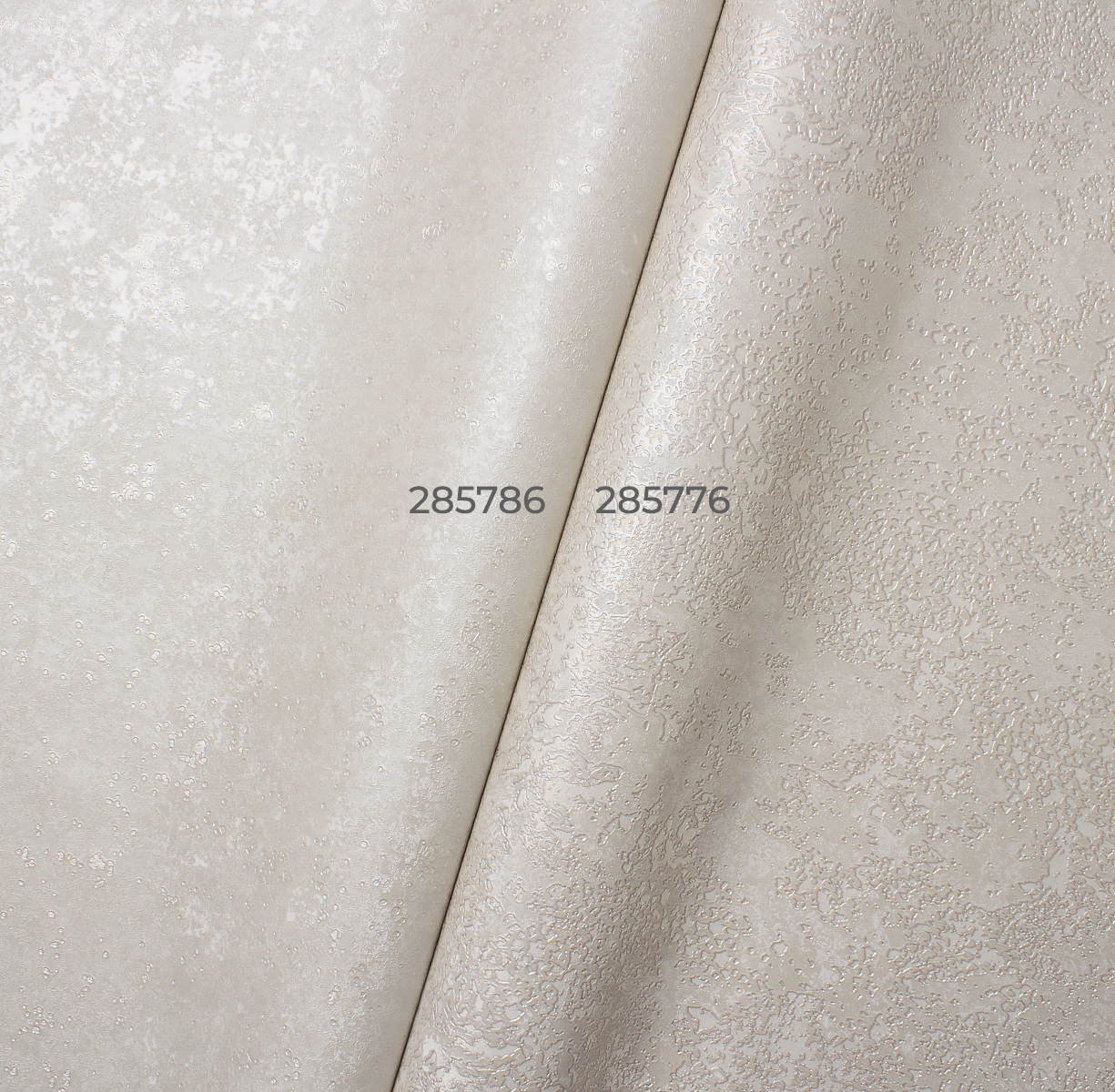 Мотив MARRAKESH 285776 - Текстура - фото 4