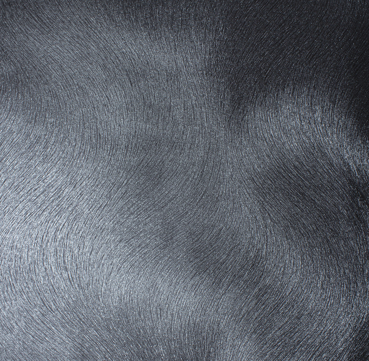 Фон TRINITY 286719