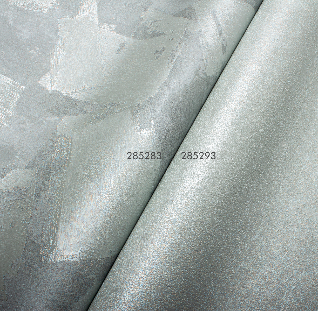 Мотив HI-TECH 285283 - Текстура - фото 3