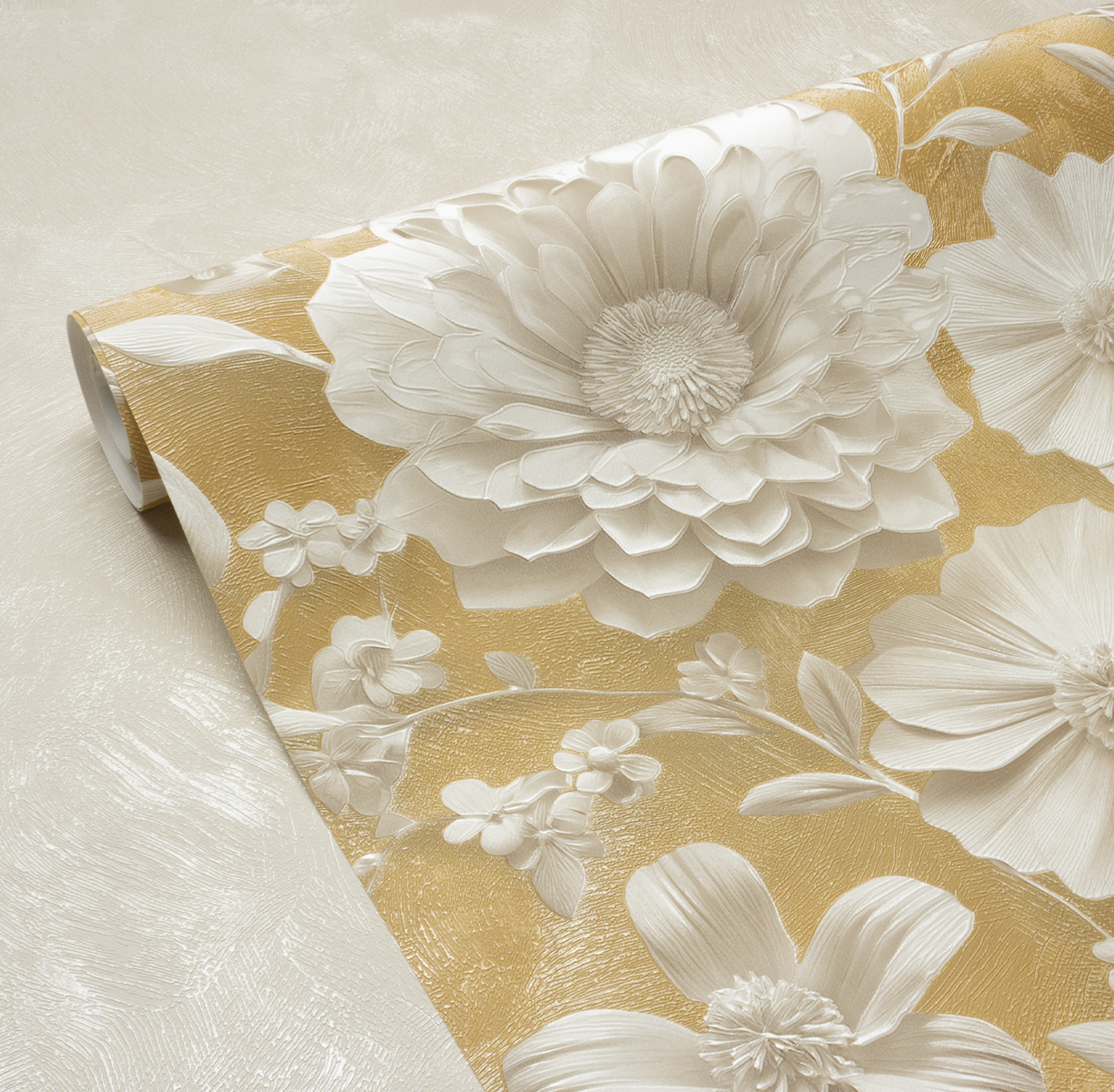 Мотив LINKRUSTA 585476 - Текстура - фото 4