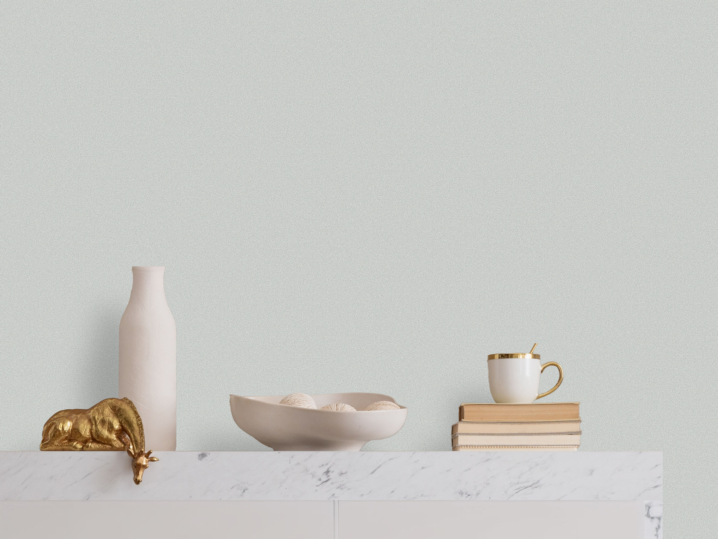 Фон ENZO 589994 - Интерьер - фото 1