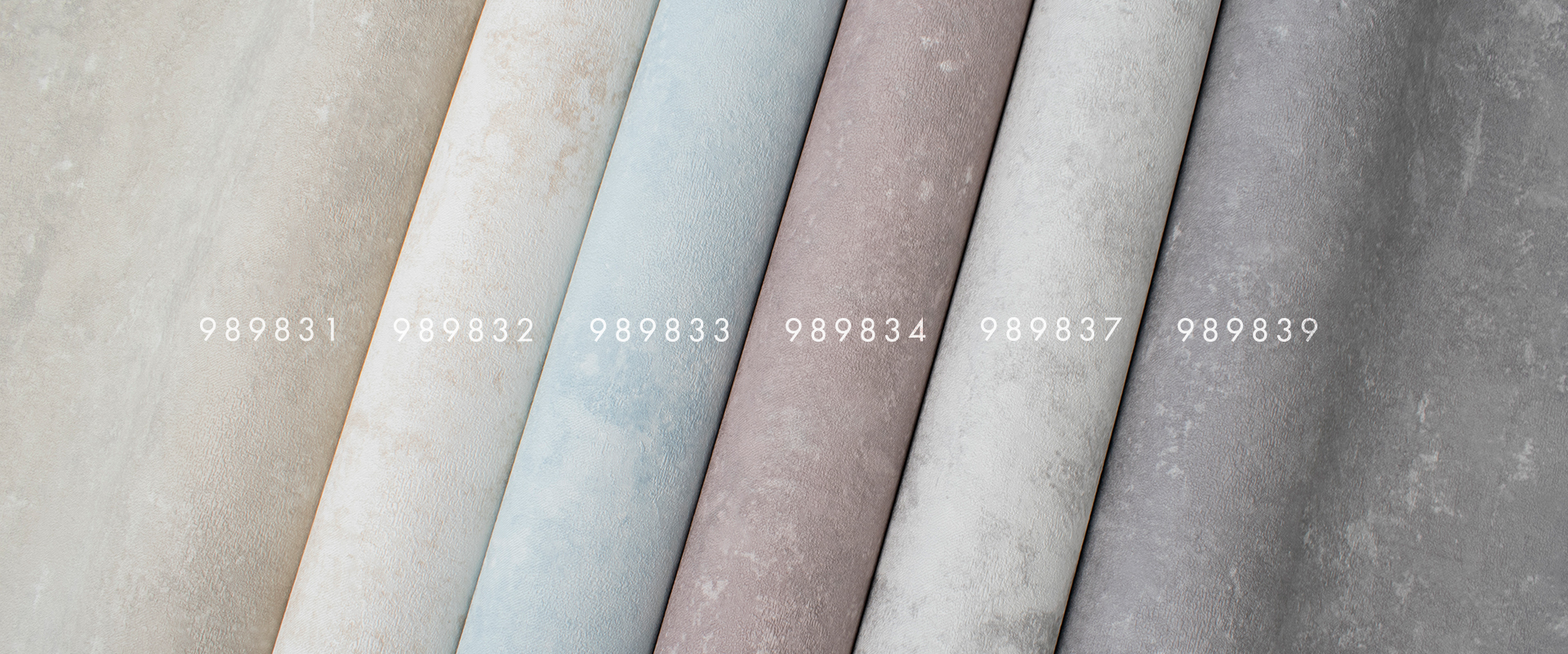 Фон OCEAN 989831 - Текстура - фото 3