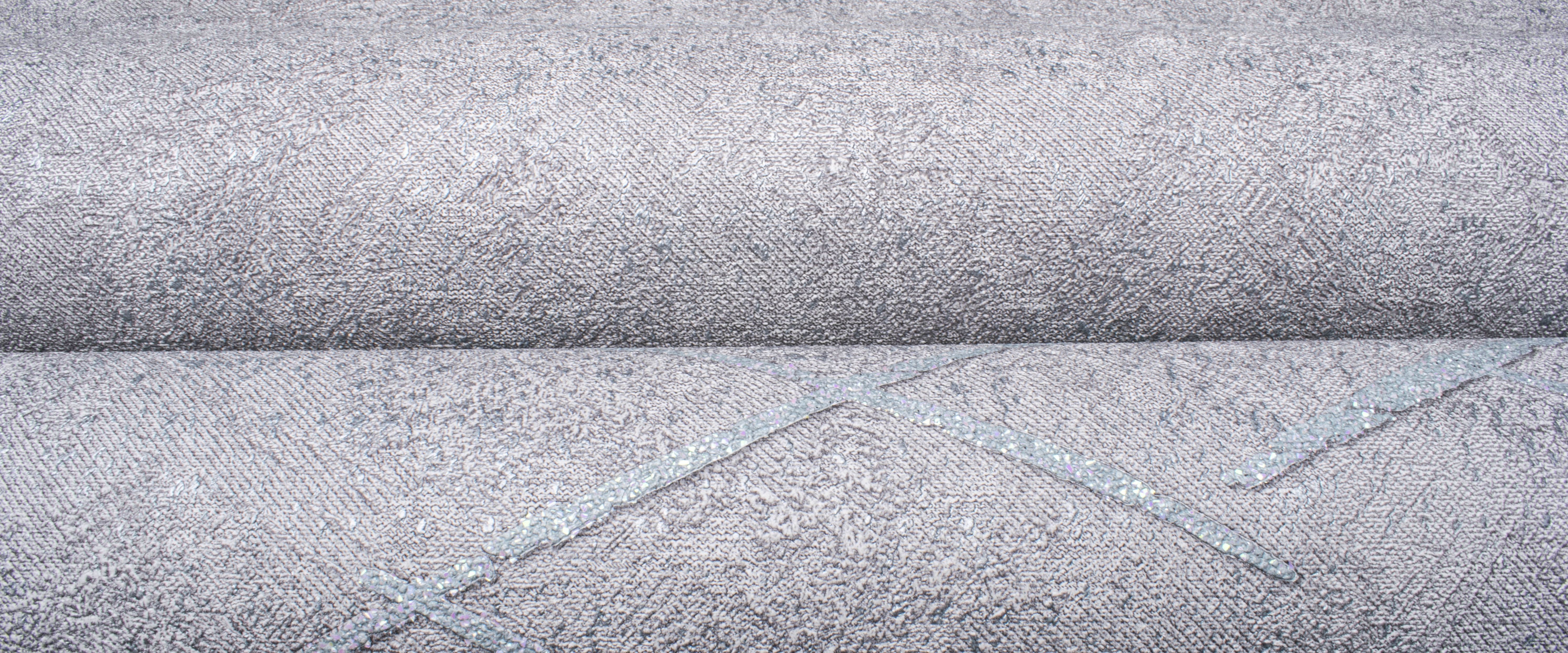 Фон CONCEPT 889284 - Текстура - фото 2