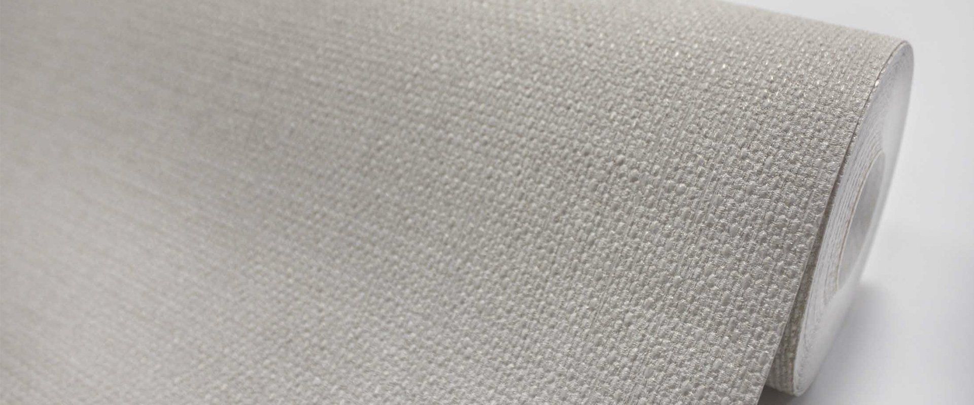 Фон BARBERA 998142 - Текстура - фото 1