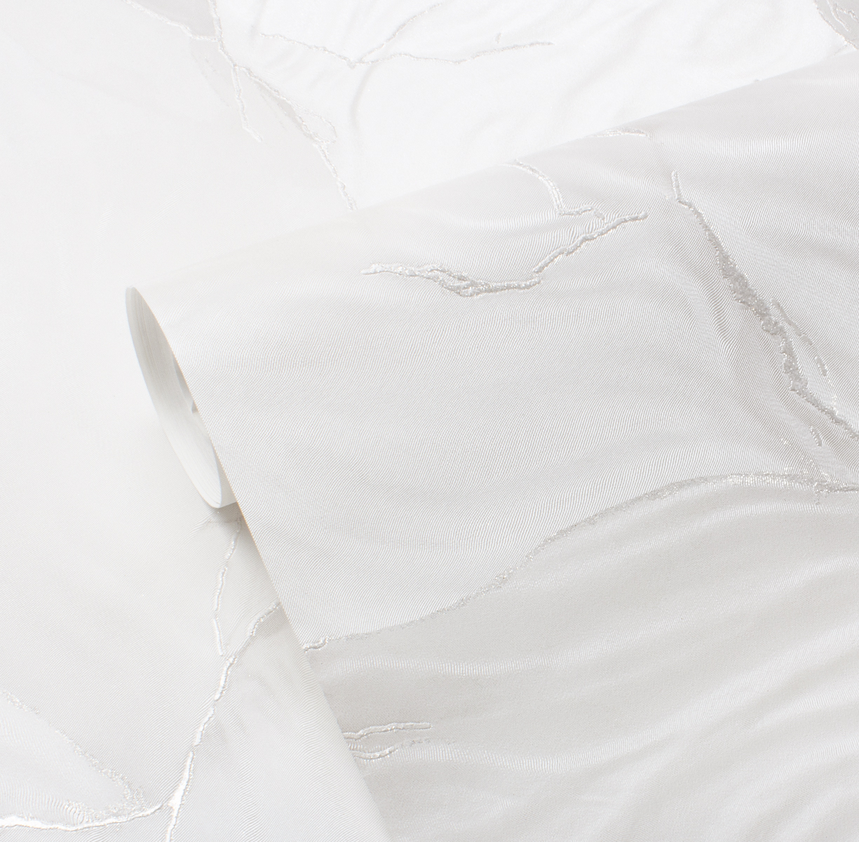 Мотив CALYPSO 89971 - Текстура - фото 1