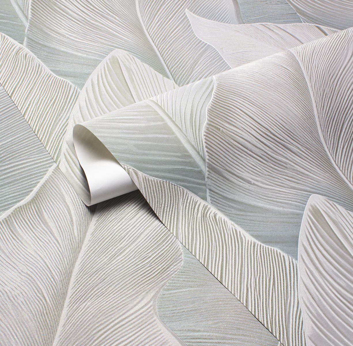 Мотив YAMAIKA 588833 - Текстура - фото 1