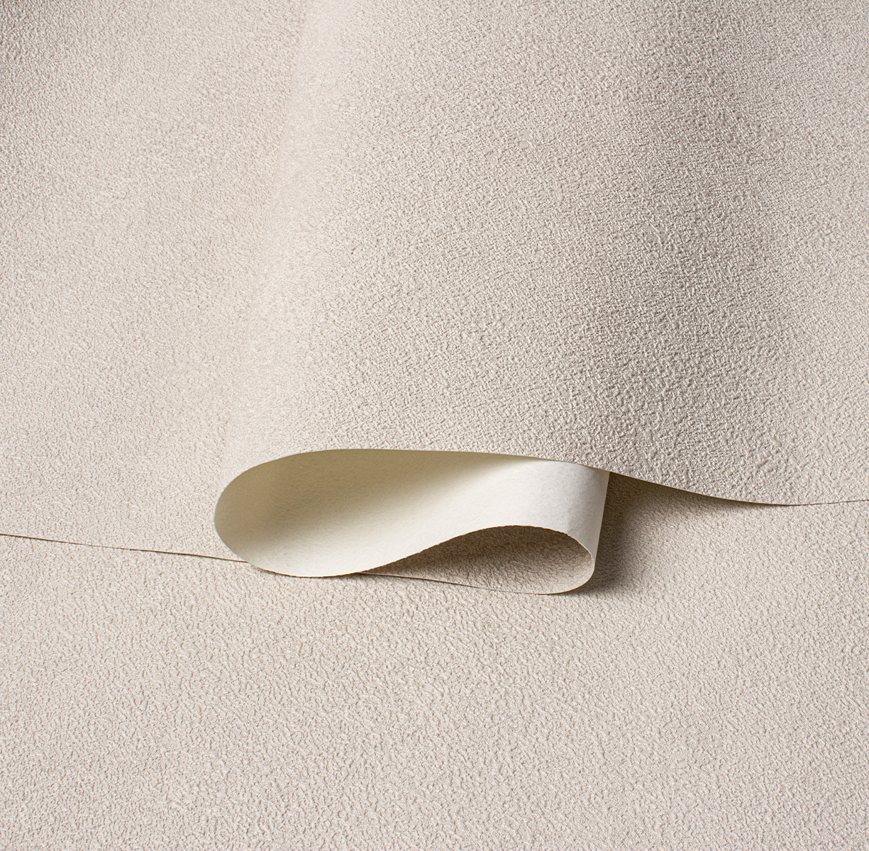 Фон SUPERWALL 285966 - Текстура - фото 2