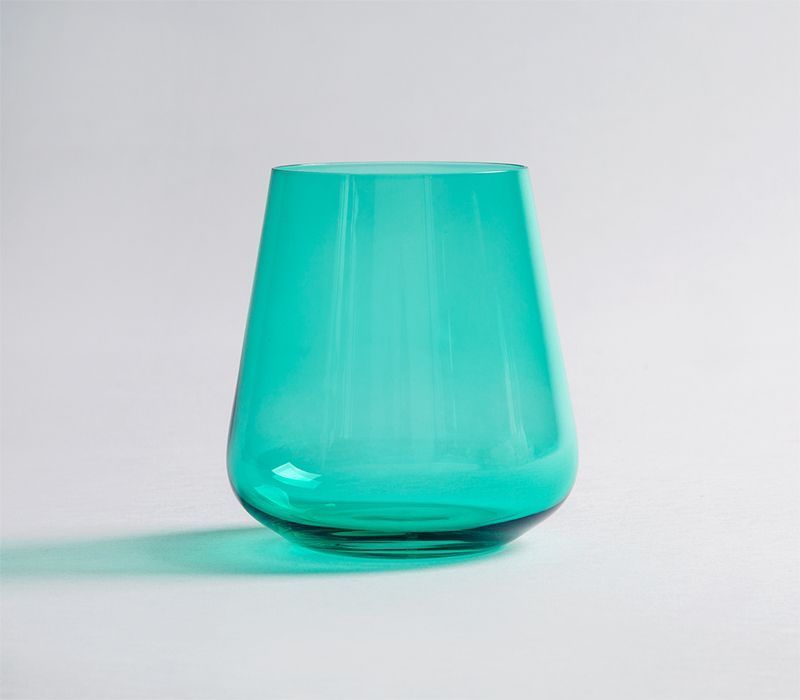 Набор стаканов для воды  SYMBOL - фото 3