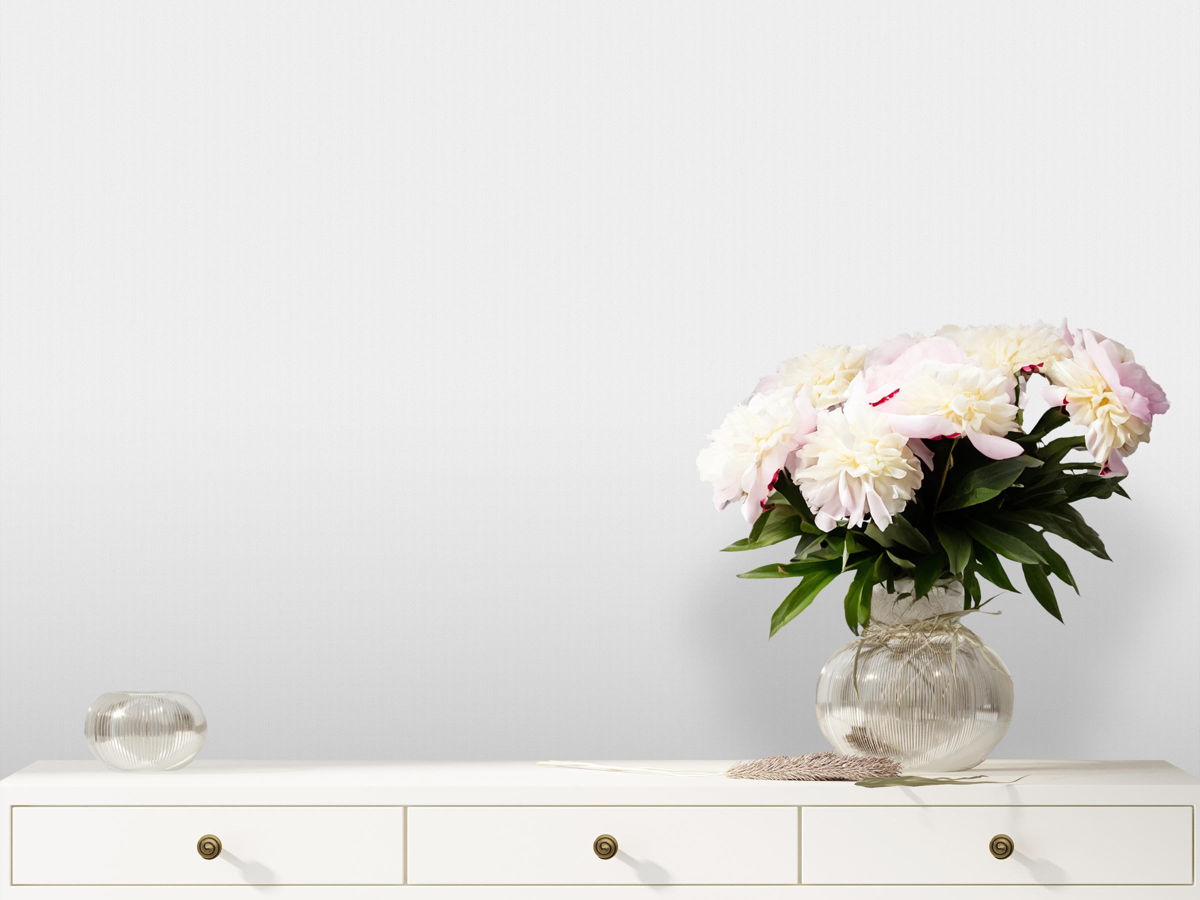 Фон VERONICA  287125 - Интерьер - фото 1