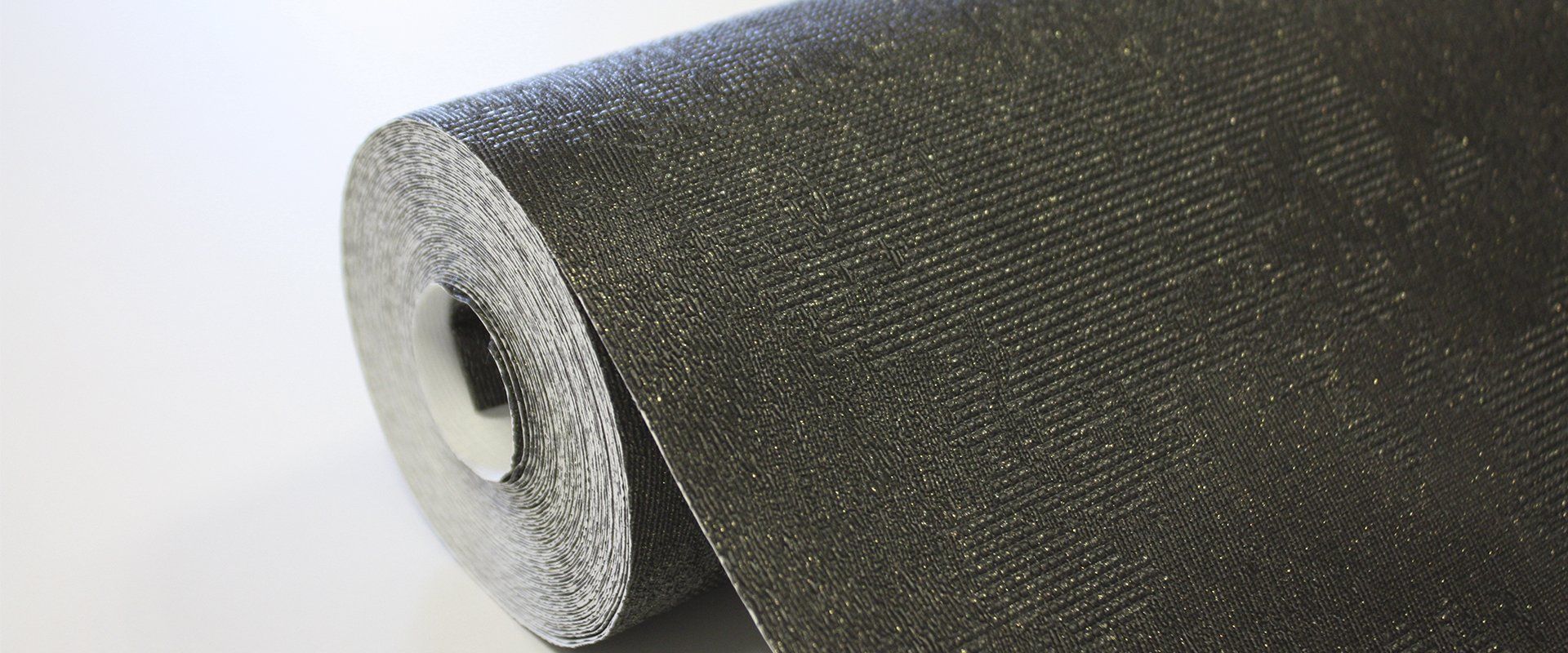 Фон ANTUANETTA 998259 - Текстура - фото 1