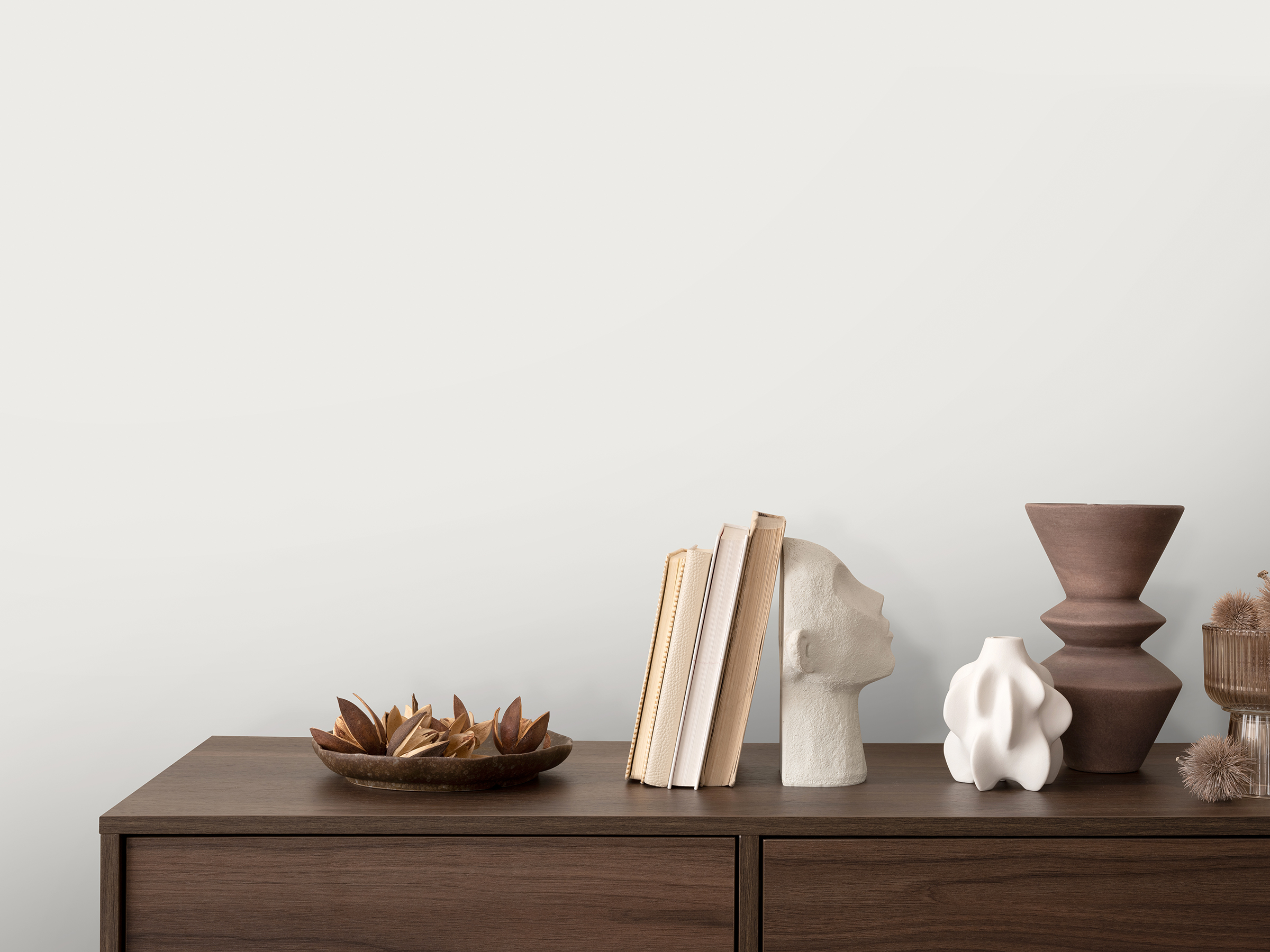 Фон PRETTY 285102 - Интерьер - фото 1