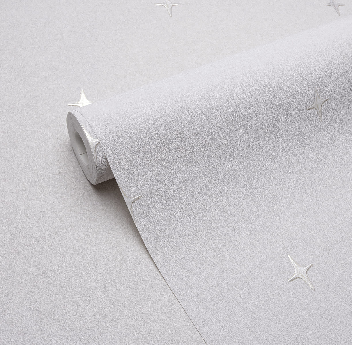 Мотив STARK / СТАРК 587301 - Текстура - фото 1