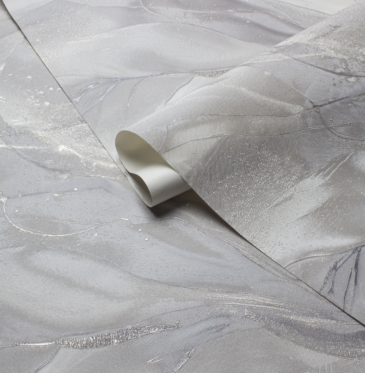 Мотив LIGURIA 89327 - Текстура - фото 2