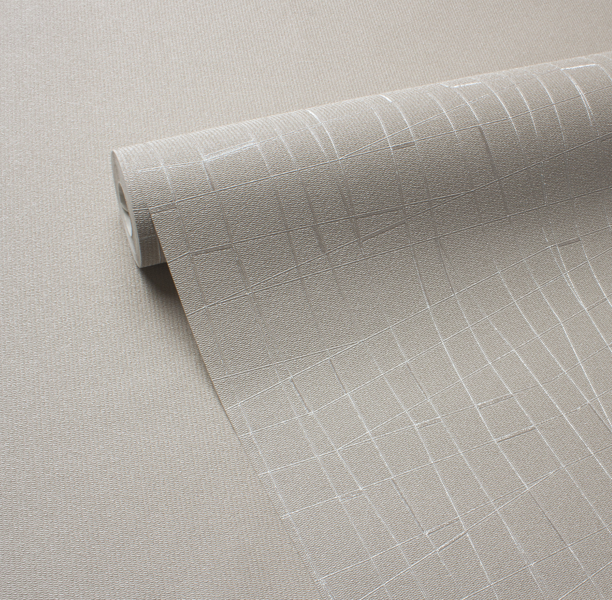 Мотив MODULE 585718 - Текстура - фото 4