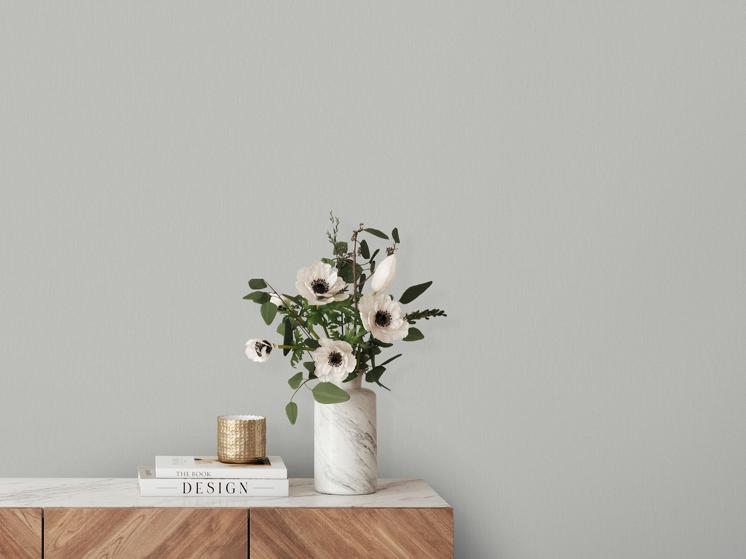 Фон MILANA 585383 - Интерьер - фото 1