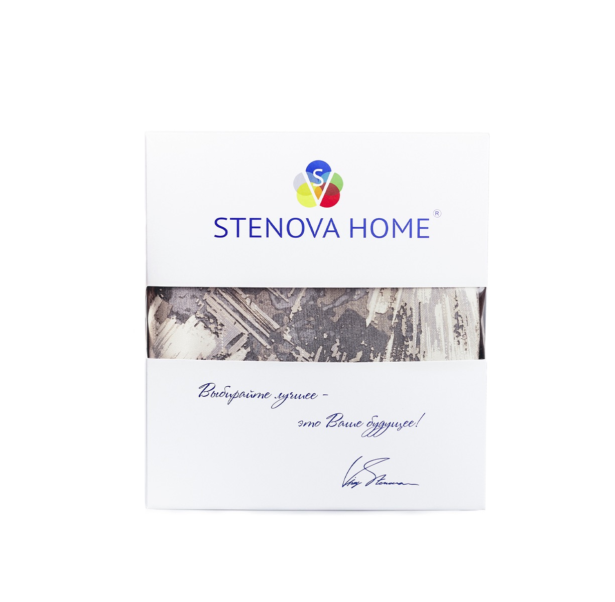 Скатерть BARBADOS - фото 4