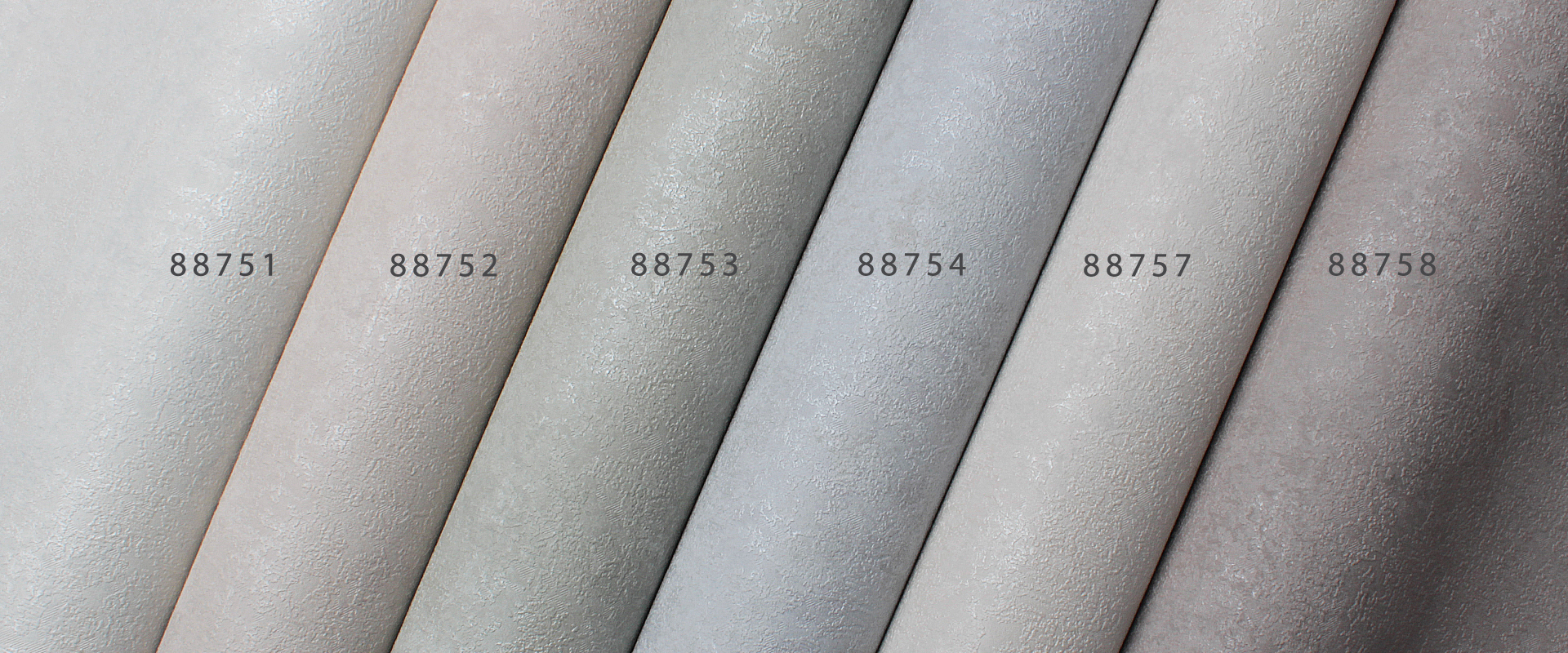 Фон ADEL 88753 - Текстура - фото 3