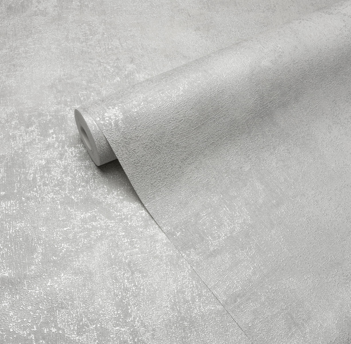 Фон VALDORO / ВАЛЬДОРО 587665 - Текстура - фото 1