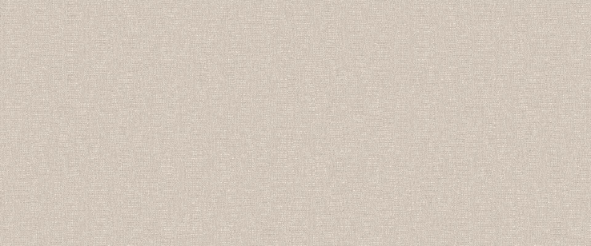 Фон PRIRODA 98048