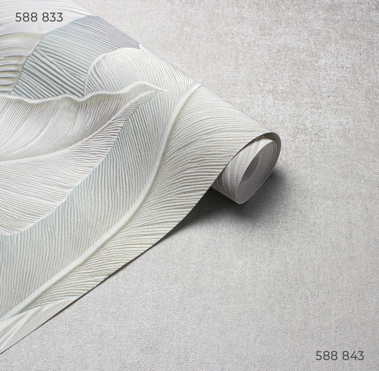 Фон YAMAIKA 588843 - Текстура - фото 4