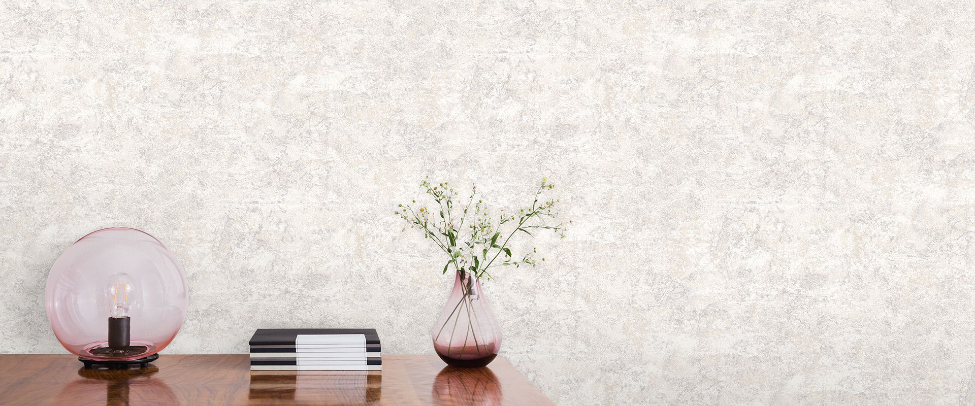 Фон SOFIA 889942 - Интерьер - фото 1