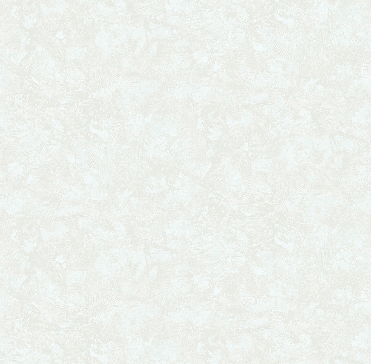 Фон PUERTO RICO 285253