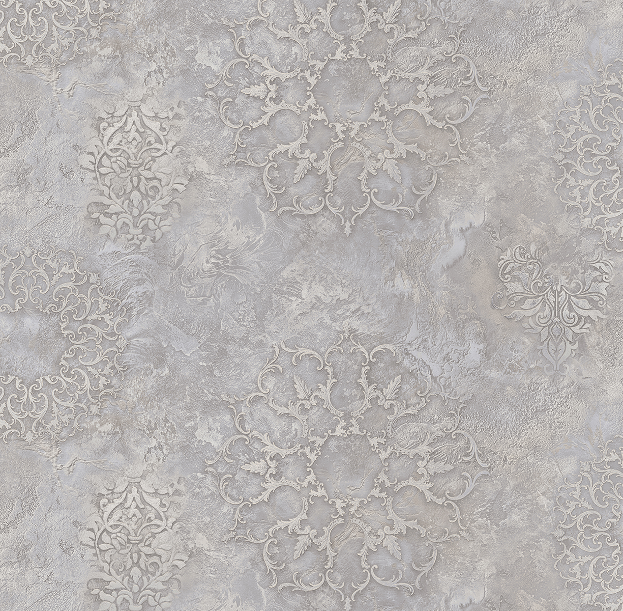 Мотив LEONARDO 589457