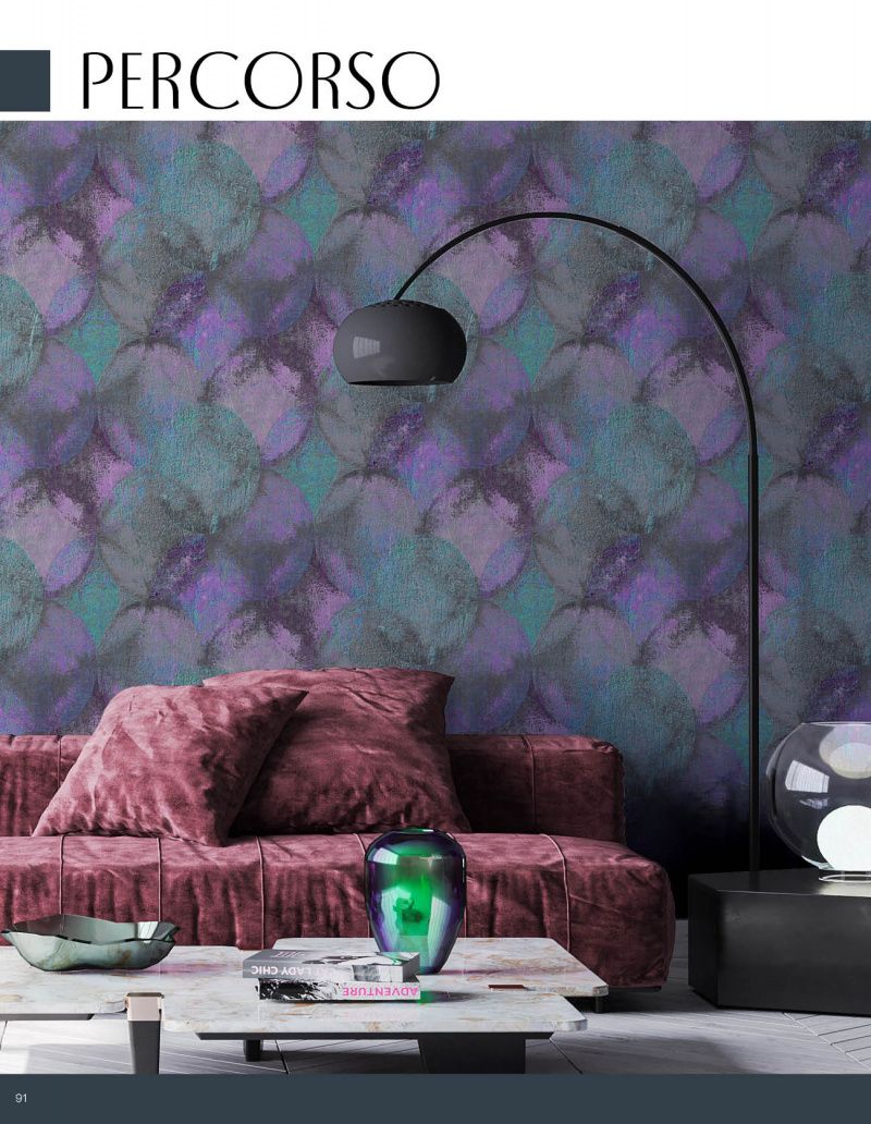 Stenova Magazine 2021 - фото 91