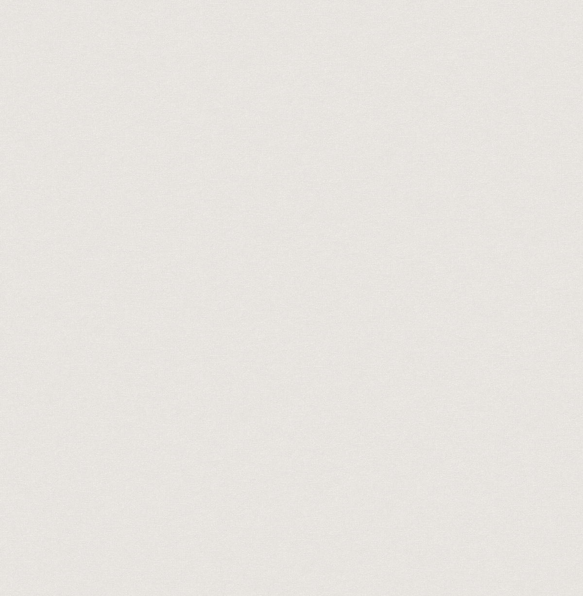 Фон MARCELLA 588912