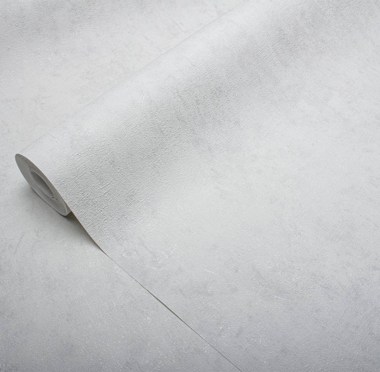 Фон GEOTON 285390 - Текстура - фото 1