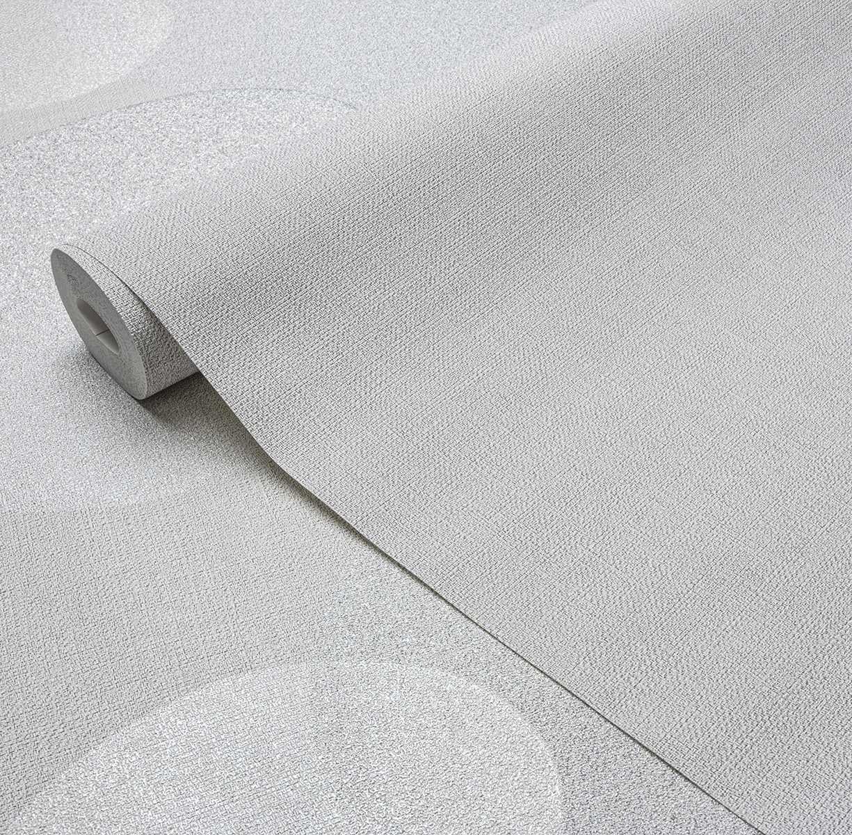 Фон CONTRAST / КОНТРАСТ 587217 - Текстура - фото 4