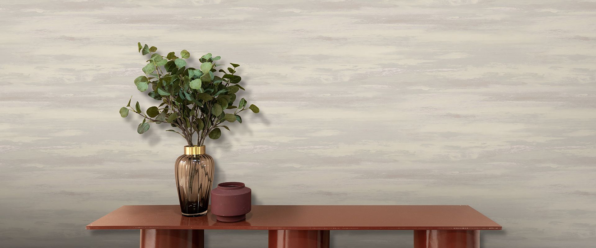 Фон BALI 989432  - Интерьер - фото 1